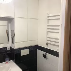 Wynajmę mieszkanie Konin 