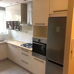 Wynajmę mieszkanie Konin 