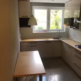 Wynajmę mieszkanie Konin 