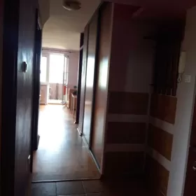 Wynajmę mieszkanie Lublin os. botanik