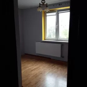Wynajmę mieszkanie Lublin os. botanik