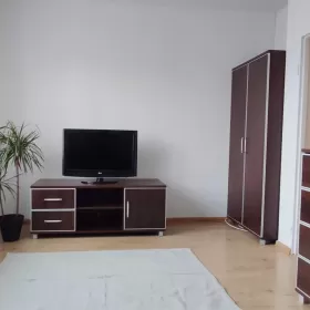 Mieszkanie do wynajęcia 1-pokój, centrum Oświęcim 
