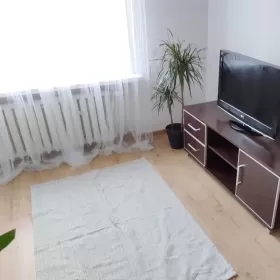 Mieszkanie do wynajęcia 1-pokój, centrum Oświęcim 