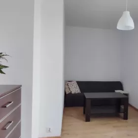 Mieszkanie do wynajęcia 1-pokój, centrum Oświęcim 