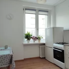 Mieszkanie do wynajęcia 1-pokój, centrum Oświęcim 