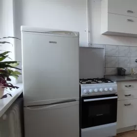 Mieszkanie do wynajęcia 1-pokój, centrum Oświęcim 
