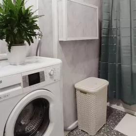 Mieszkanie do wynajęcia 1-pokój, centrum Oświęcim 