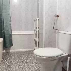Mieszkanie do wynajęcia 1-pokój, centrum Oświęcim 