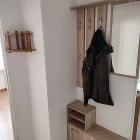 Mieszkanie do wynajęcia 1-pokój, centrum Oświęcim 