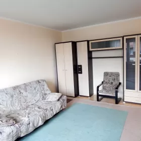 Wynajmę 3pok mieszkanie w super lokalizacji. Gdynia Chylonia