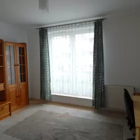 Wynajmę 3pok mieszkanie w super lokalizacji. Gdynia Chylonia