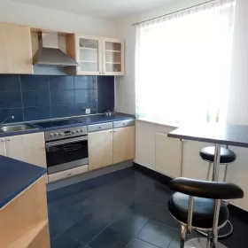 Wynajmę 3pok mieszkanie w super lokalizacji. Gdynia Chylonia