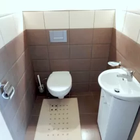 Wynajmę 3pok mieszkanie w super lokalizacji. Gdynia Chylonia