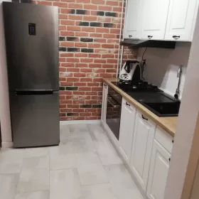 Wynajmę mieszkanie w centrum Sulechowa