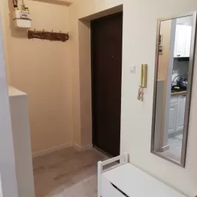 Wynajmę mieszkanie w centrum Sulechowa