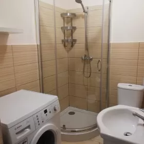 Wynajmę mieszkanie w centrum Sulechowa