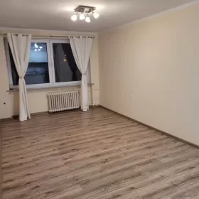 Wynajmę mieszkanie w centrum Sulechowa