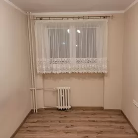 Wynajmę mieszkanie w centrum Sulechowa