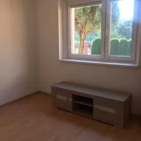 Wynajmę mieszkanie Chełmno 