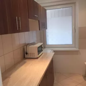 Wynajmę mieszkanie Chełmno 