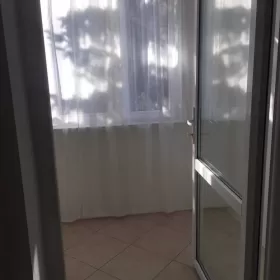 Wynajmę mieszkanie Chełmno 
