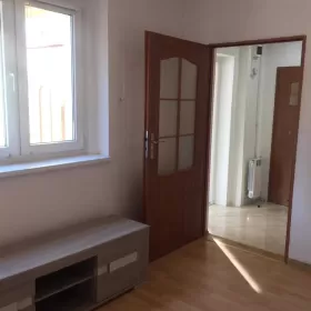 Wynajmę mieszkanie Chełmno 