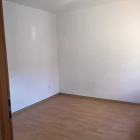 Wynajmę mieszkanie Chełmno 