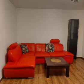 Mieszkanie do wynajęcia Szczecin Bukowo 