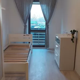 Mieszkanie do wynajęcia Szczecin Bukowo 