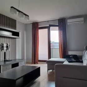 Mieszkanie do wynajęcia, Wrocław - Jagodno