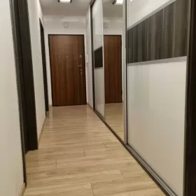 Mieszkanie do wynajęcia, Wrocław - Jagodno