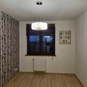 Mieszkanie do wynajęcia, Wrocław - Jagodno
