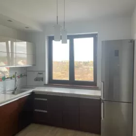 Mieszkanie do wynajęcia, Wrocław - Jagodno