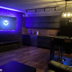 Mieszkanie 61m2 na wynajem Bydgoszcz Bielawy 
