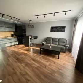 Mieszkanie 61m2 na wynajem Bydgoszcz Bielawy 
