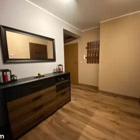Mieszkanie 61m2 na wynajem Bydgoszcz Bielawy 