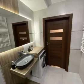 Mieszkanie 61m2 na wynajem Bydgoszcz Bielawy 