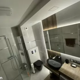 Mieszkanie 61m2 na wynajem Bydgoszcz Bielawy 