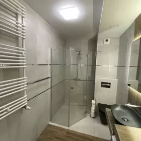 Mieszkanie 61m2 na wynajem Bydgoszcz Bielawy 