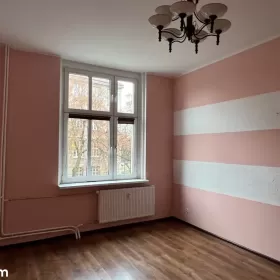 Wynajmę Słoneczne mieszkanie Grudziądz na os. Kopernika!