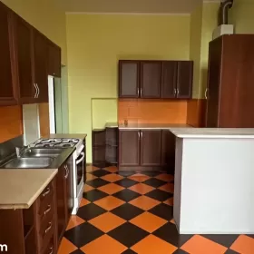 Wynajmę Słoneczne mieszkanie Grudziądz na os. Kopernika!