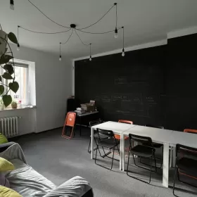 Do wynajęcia mieszkanie w centrum gdyni 
