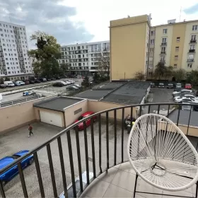 Do wynajęcia mieszkanie w centrum gdyni 