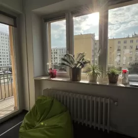 Do wynajęcia mieszkanie w centrum gdyni 