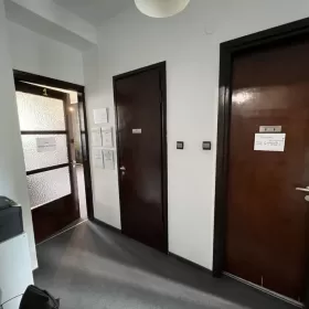 Do wynajęcia mieszkanie w centrum gdyni 