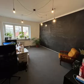 Do wynajęcia mieszkanie w centrum gdyni 