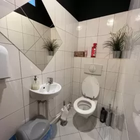 Do wynajęcia mieszkanie w centrum gdyni 