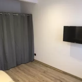 Wynajme mieszkanie Biały Dunajec