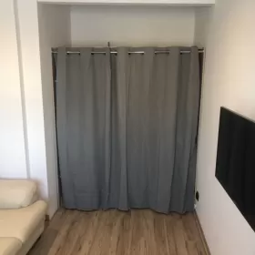Wynajme mieszkanie Biały Dunajec