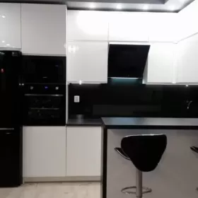 Do wynajęcia mieszkanie zielona góra ul.Staszica, 2 pok.
